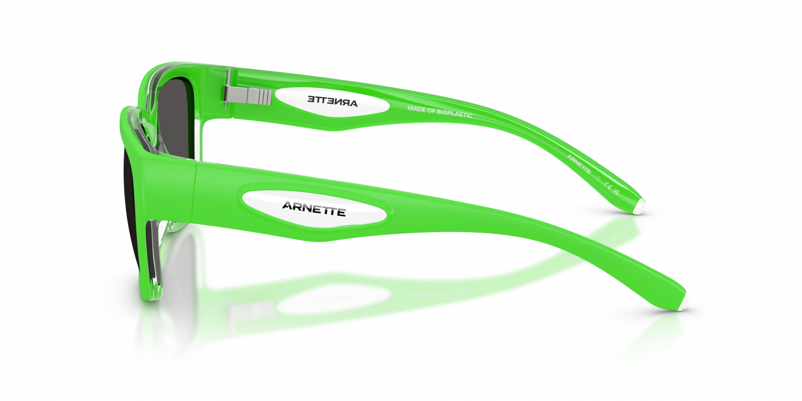 Arnette AN4366 301387 Bounce 